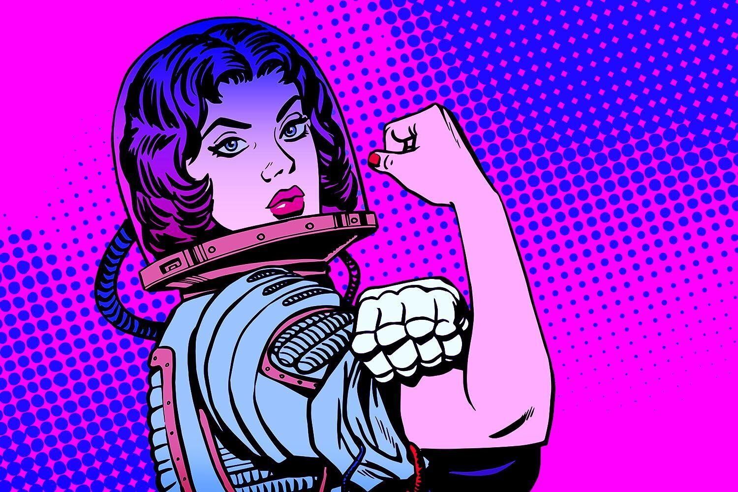 За что Мы воюем: за отечество или за яже мать ... Родину?