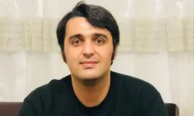 В Иране казнят психически больного человека за то, что он якобы сжег Коран во время акции протеста