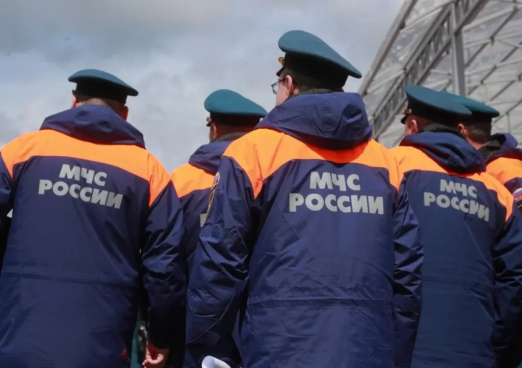 Пьяный мужчина застрял на водосточной трубе в Ростовской области: прогноз погоды, снег и дожди