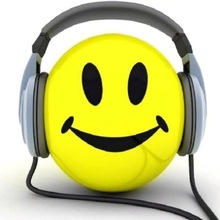 Qfos, г. Волгоград