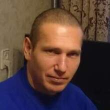 Александр, г. Москва