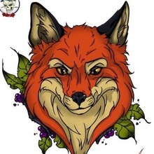 Этот безумный безумный мир, г. Воронеж