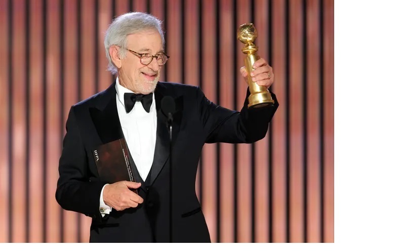 Номинации на «Оскар-2023»