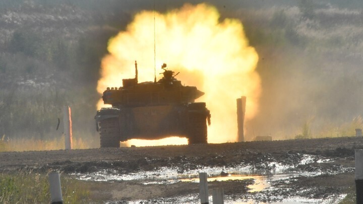 ВСУ отступают на нескольких направлениях: что происходит на фронтах