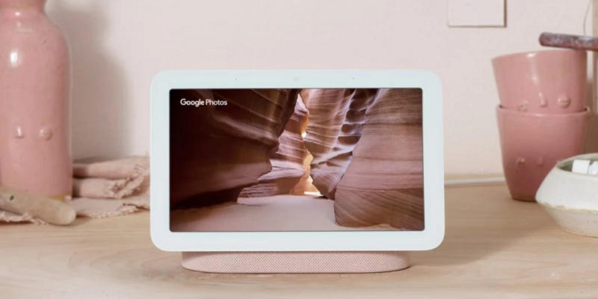 Выпуск нового настенного Ipad Apple