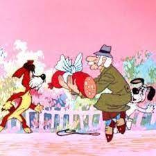 Человек собаке друг, 2022 год