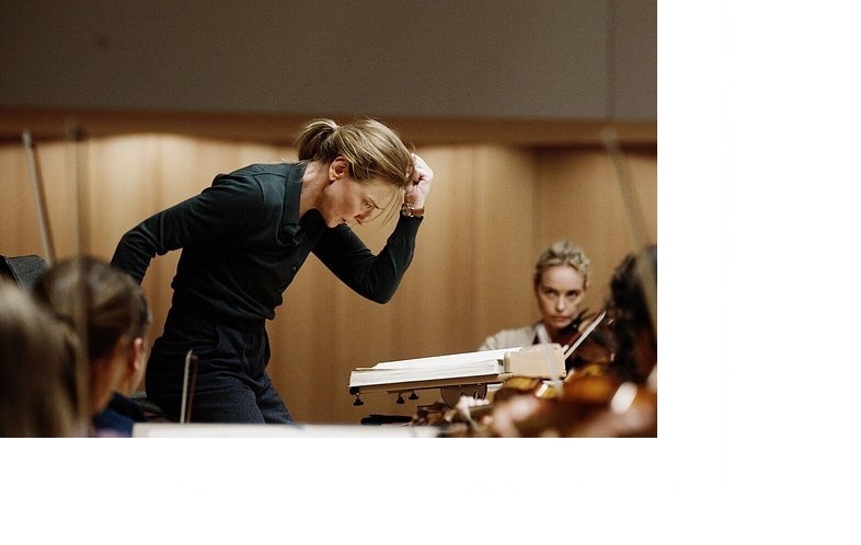 Номинации на «Оскар-2023»