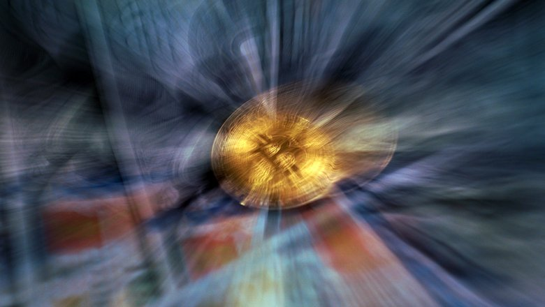 За границей карточки на питание уже редко используются. Какие альтернативы существуют?