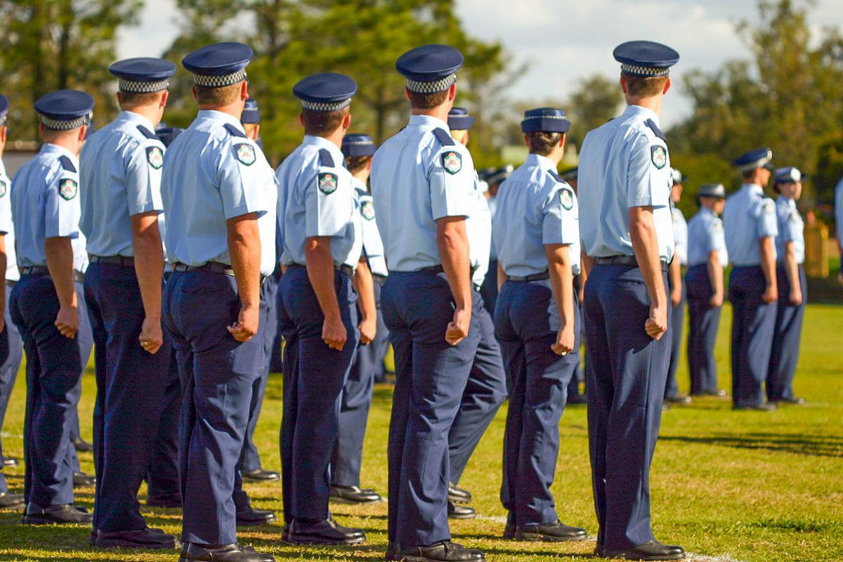 7 умопомрачительных фактов об Австралии