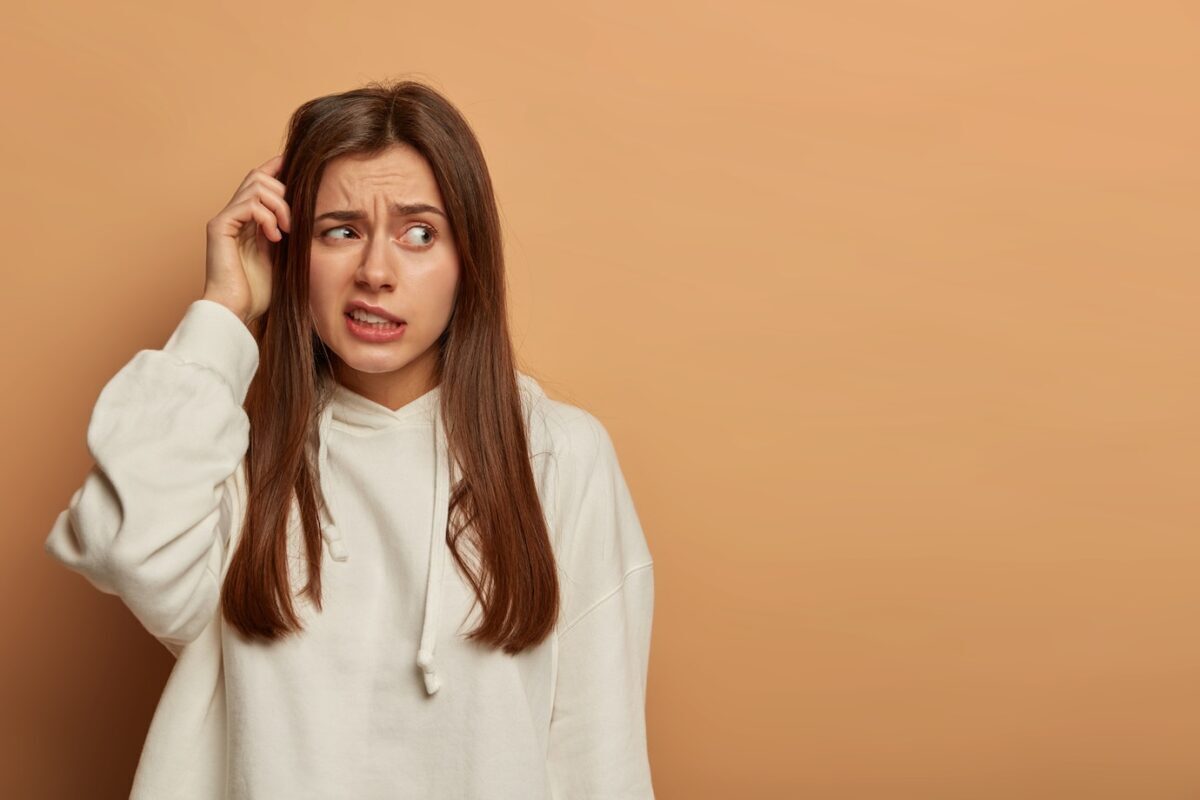 6 способов, которыми клубника помогает вашему здоровью и красоте