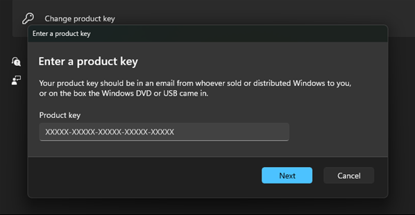 Продолжайте ускорять удаление «наследия» эпохи Win8! Win11 выпускает новую версию с более унифицированным интерфейсом