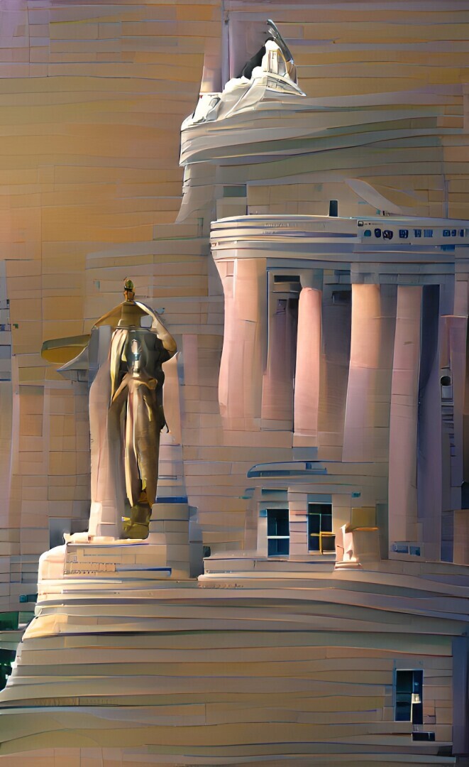 Наше представление о праве меняется вместе с общественными нормами и моралью.