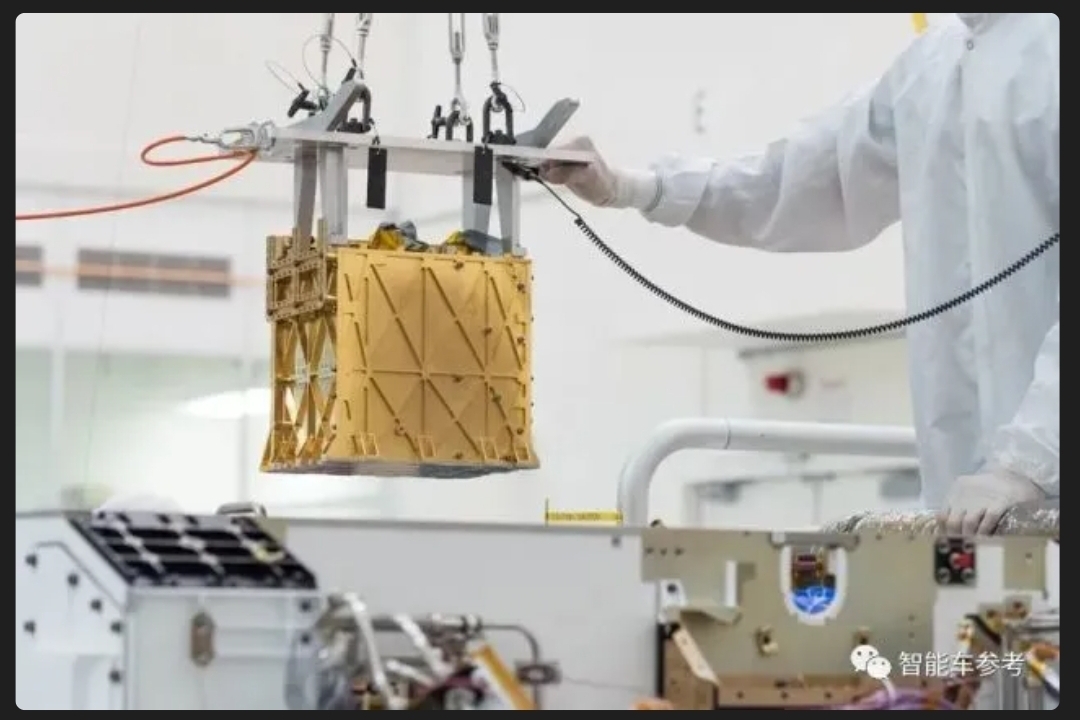 Новый тип углеродно-кислородной батареи, стоимость которой составляет всего 1/10 литиевой