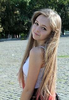 Света Светлана