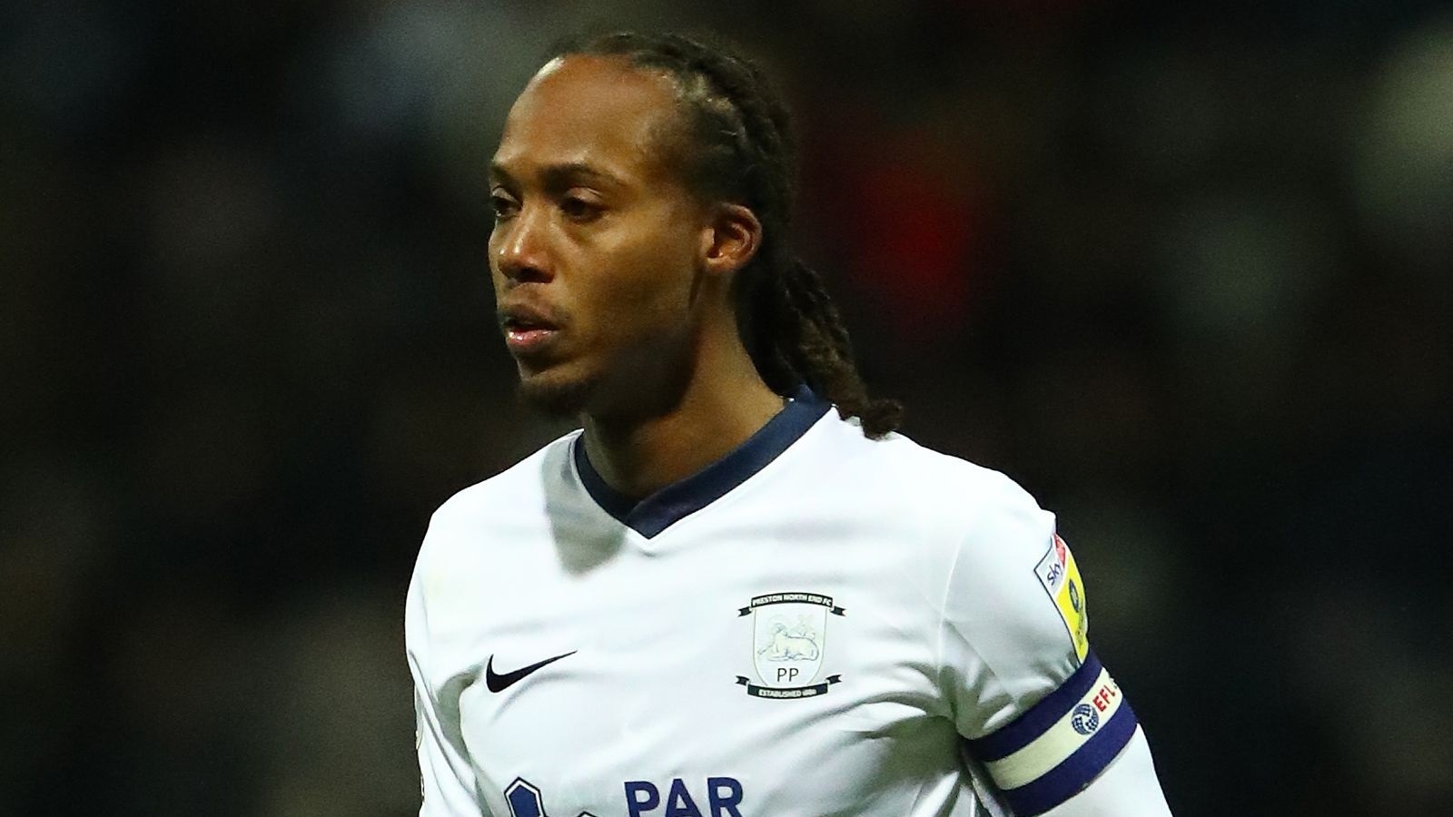 Чемпионат 2022/23: У каких игроков закончился контракт этим летом?