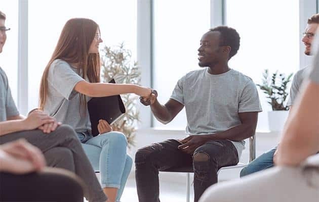 5 преимуществ моделирования как хобби и как это сделать