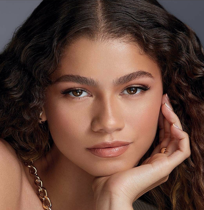 ТОП-10 Самые красивые женщины мира