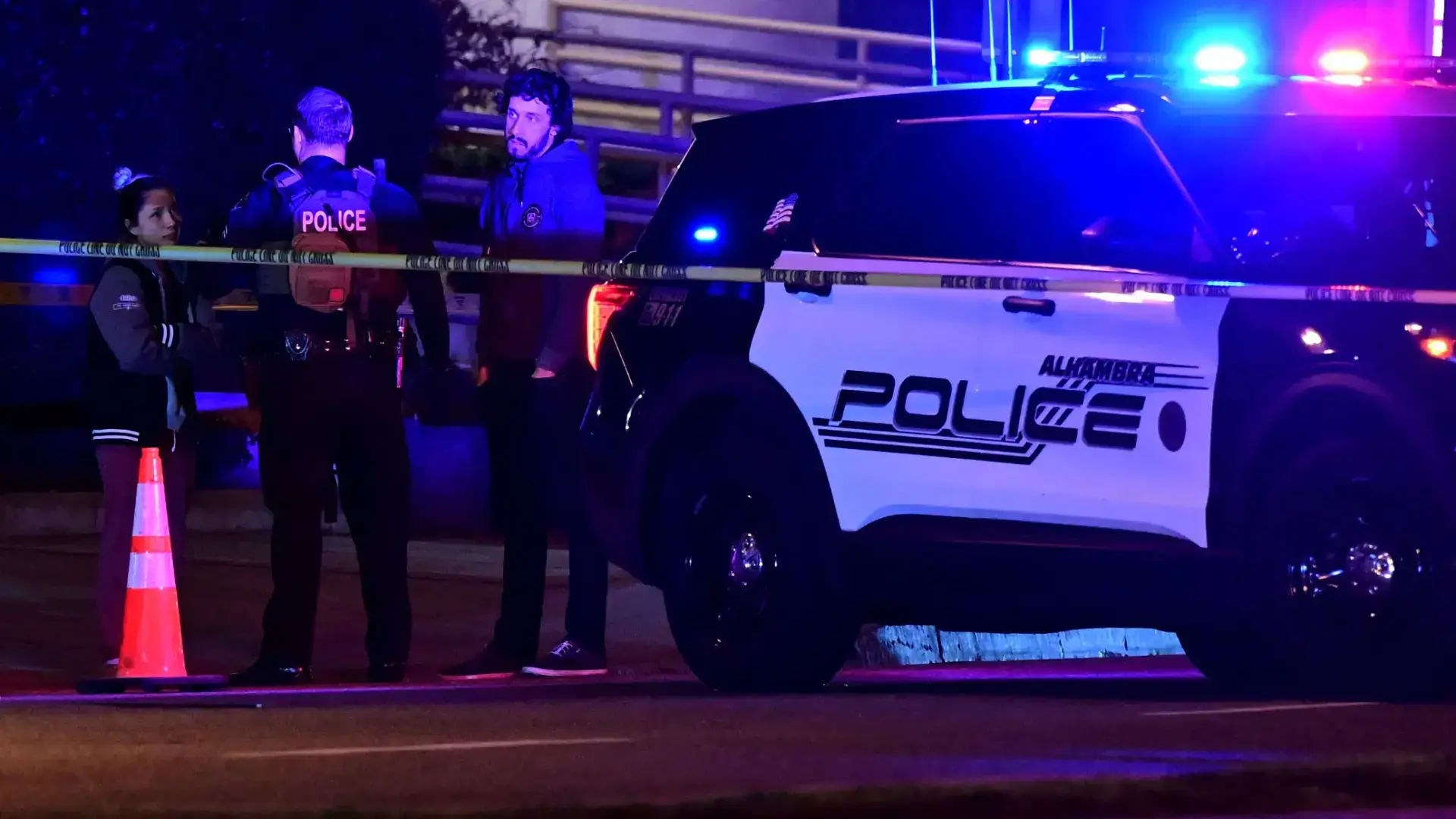 Объяснена уникальная, непреходящая проблема Америки с оружием.