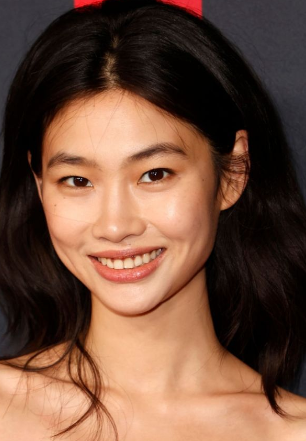 ТОП-10 Самые красивые женщины мира