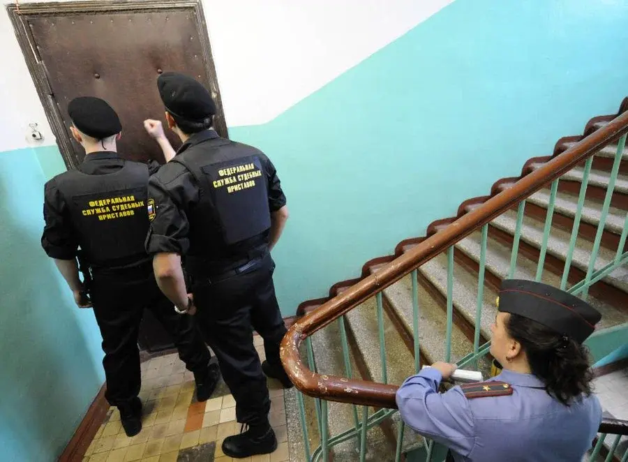 С 1 марта 2023 года заработает новый закон, позволяющий лишать некоторых граждан недвижимости: важно знать