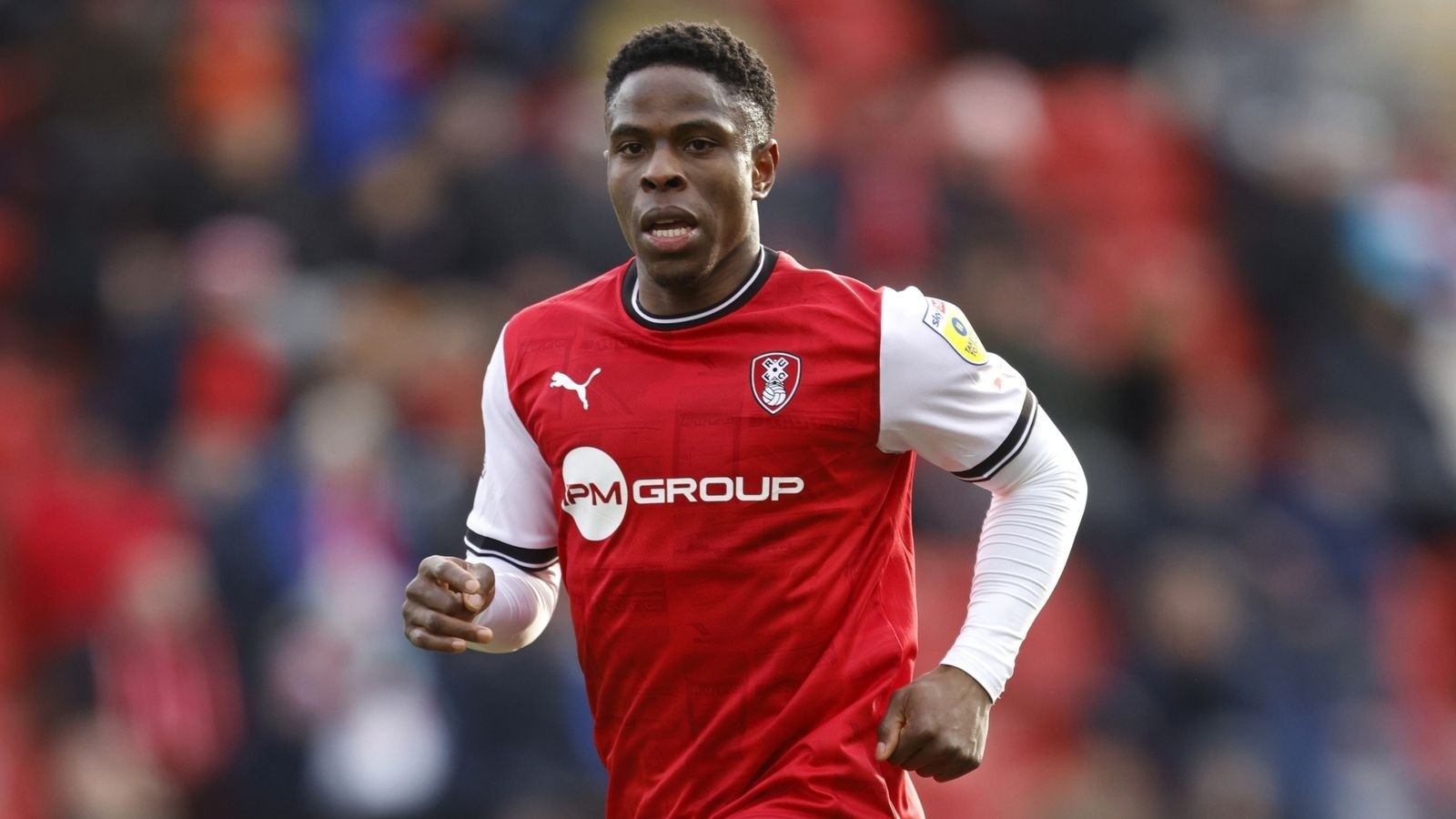 Чемпионат 2022/23: У каких игроков закончился контракт этим летом?