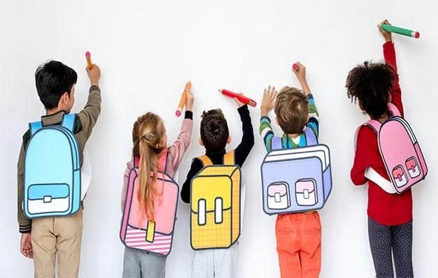 5 Новых лучших хобби, которые принесут вам деньги!!!