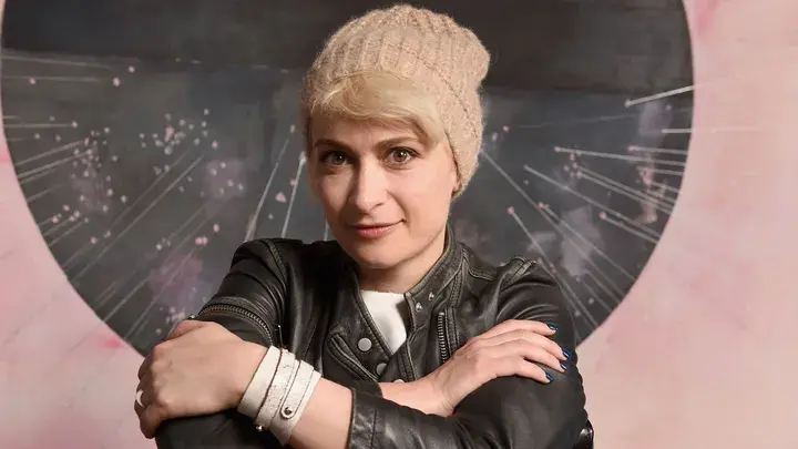 "Расти" по-прежнему будет играть Алек Болдуин, который был обвинен в непредумышленном убийстве.