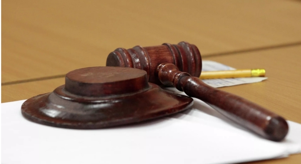 В Костромской области осудят шестерых участников разбойного нападения хищения майнинг-ферм