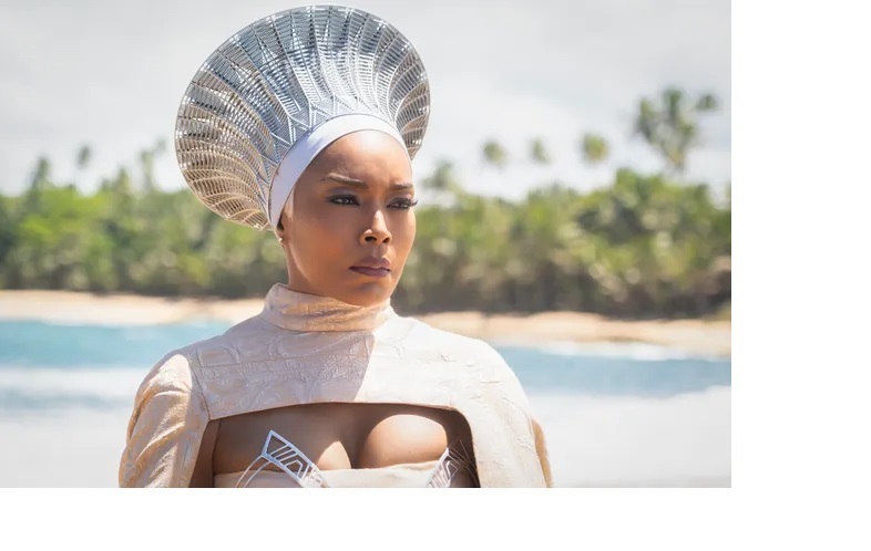 Номинации на «Оскар-2023»