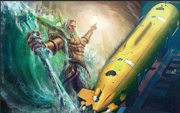 Вот они тупые эти хохлы и оппозиционеры Путина. Они должны молиться на него