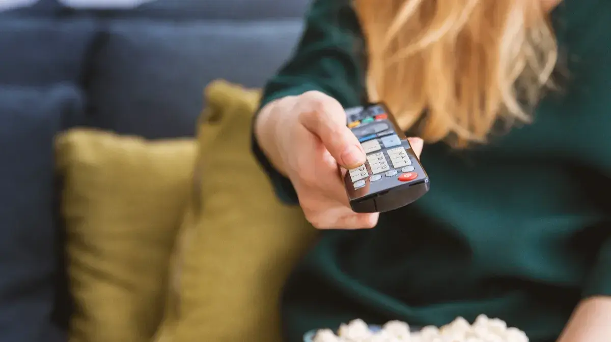 Каждый день у нас – праздник: кому положены дополнительные выходные дни в 2023 году