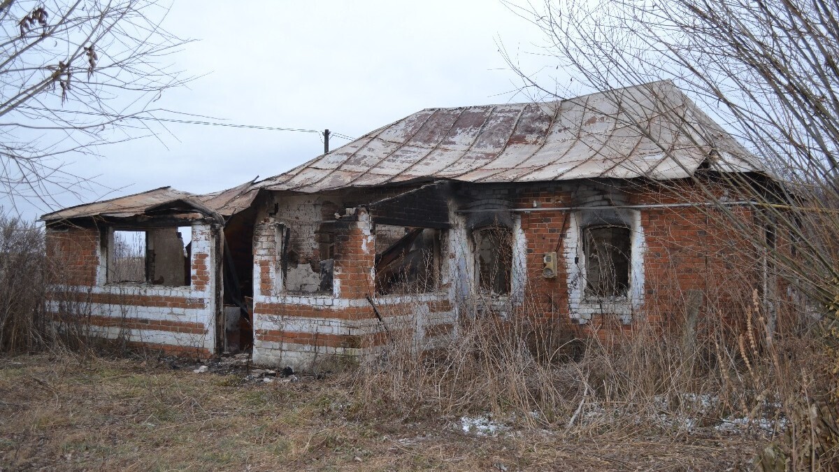 С 1 марта 2023 года заработает новый закон, позволяющий лишать некоторых граждан недвижимости: важно знать