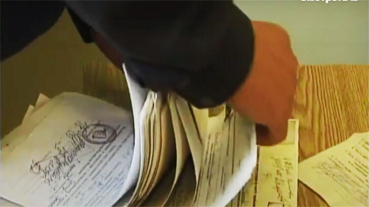 До коле, по программе переселения соотечественников, получают гражданство гастарбайтеры?