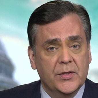 Новый низкий уровень для Хантера Байдена: Борьба за то, чтобы дочь с бывшим любовником не использовала его фамилию