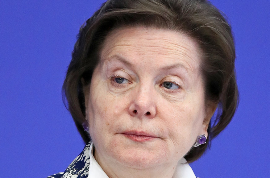 Как украсть миллион?Интересное видео.