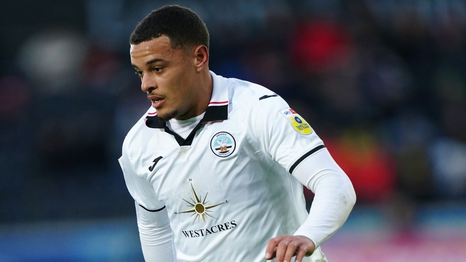 Чемпионат 2022/23: У каких игроков закончился контракт этим летом?