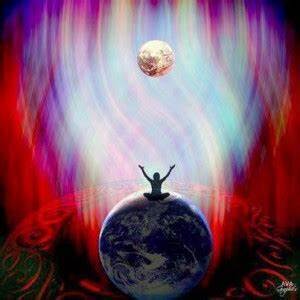 Эволюционный переход