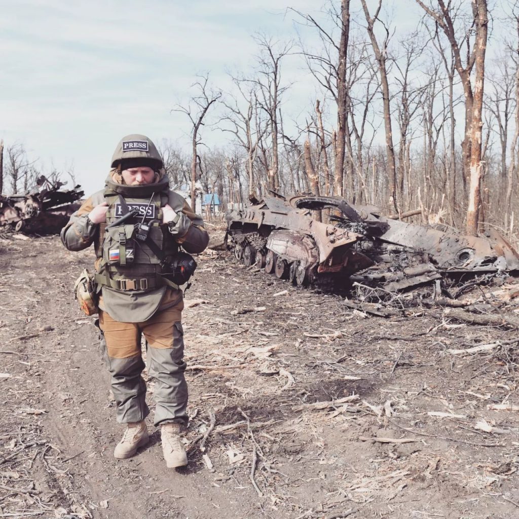 Потери ВСУ на Украине на сегодняшний день.