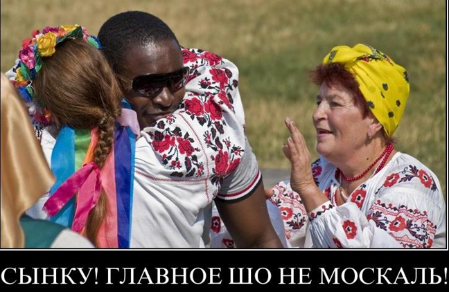 Реформаторам прошлого. Вы не рады, что живете? Ведь если бы было, тогда бы нас не было