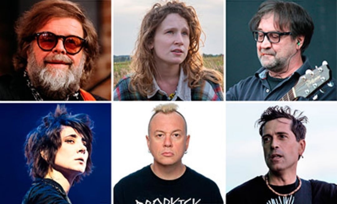 Закон о забвении.