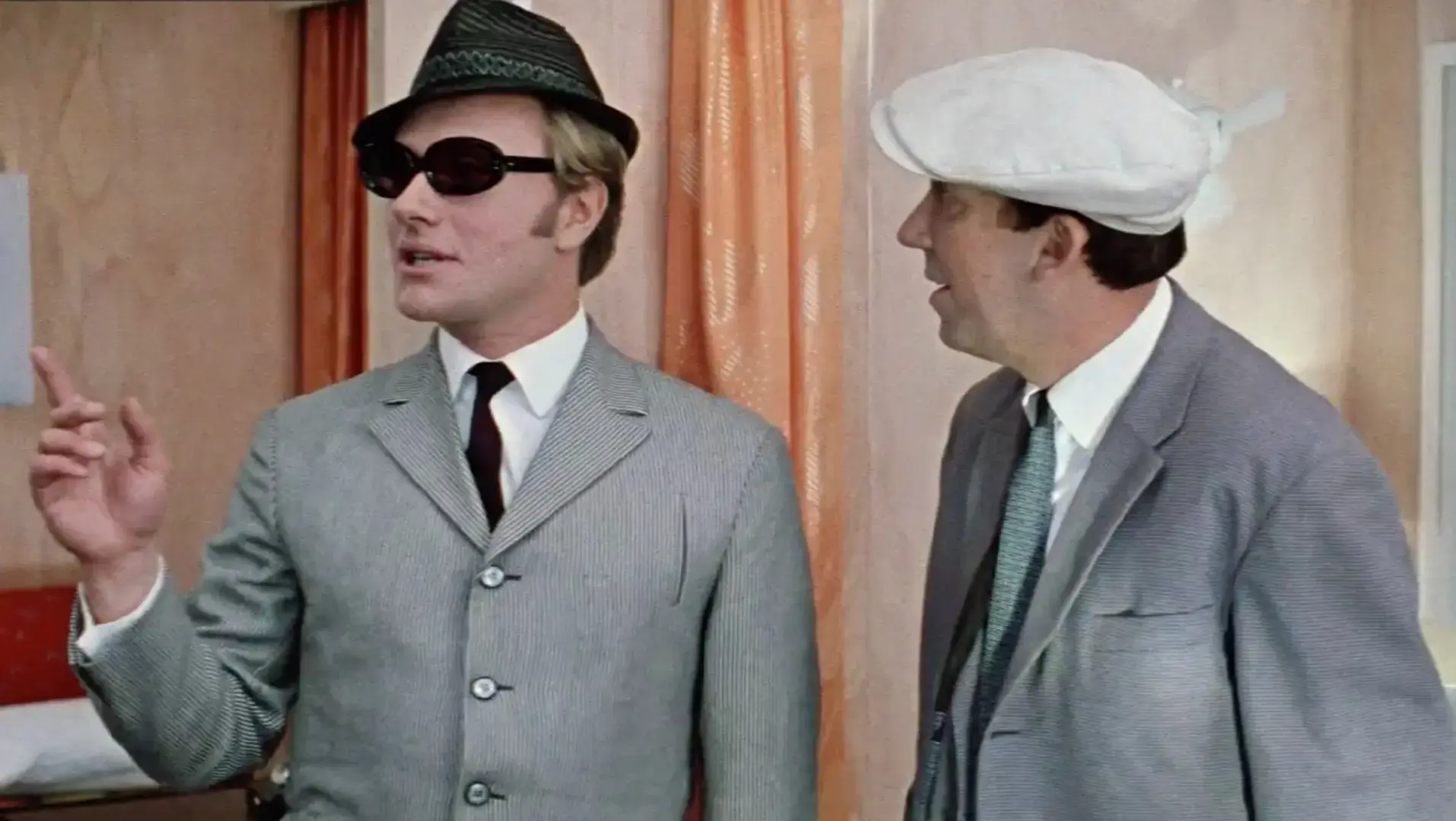 ВЭБ проиграл 2,27 % у инфляции, управляя пенсионными накоплениями россиян