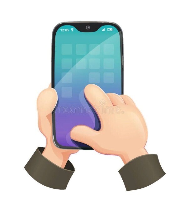 Часто встречается, что человек покупает смартфон с рук, через объявления на авито, юле либо в соцсетях. Как вернуть деньги в случае поломки.