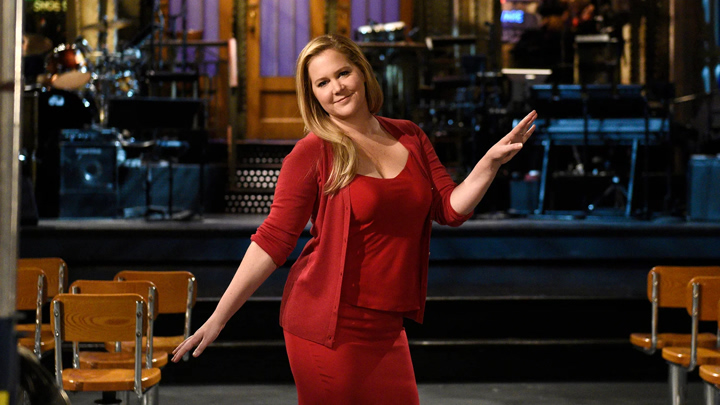 Обзор этого фильма для девушек.