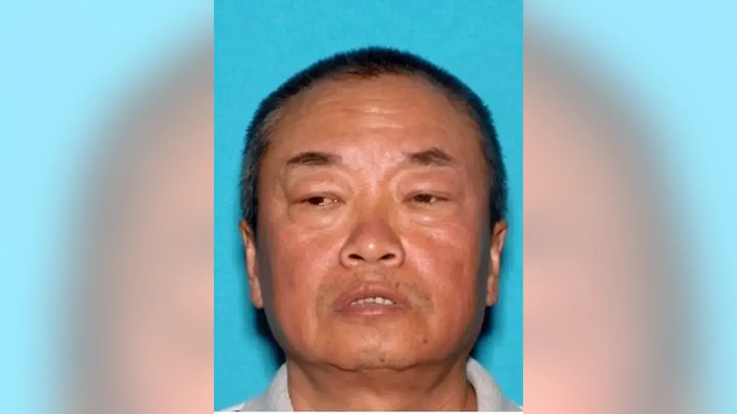 Нападение на Паула Пелоси :соседи описывают подозреваемого как «странного» ,говорят ,что его «намерением» было травмировать Ненси Пелоси