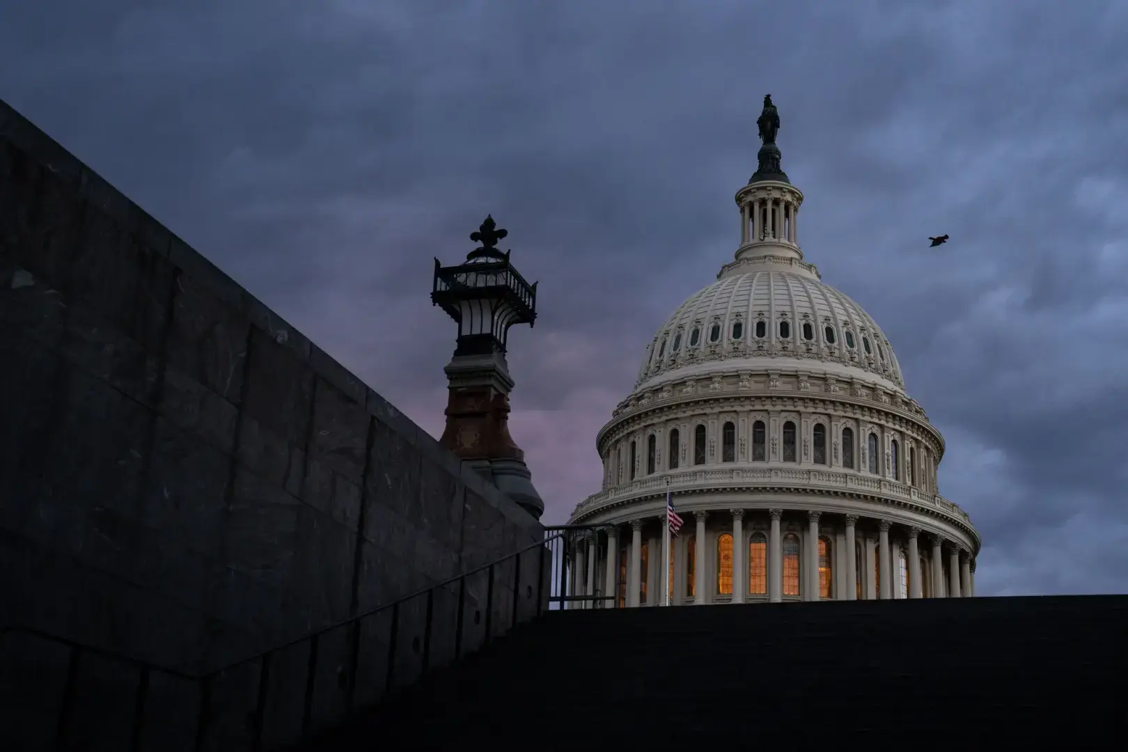 Прямые обновления Ticketmaster: Сенатская комиссия проводит слушания после разгрома Тейлор Свифт