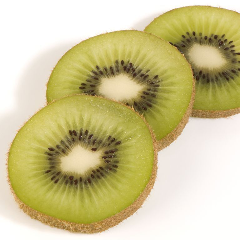 11 лучших фруктов для снижения веса, по мнению диетолога