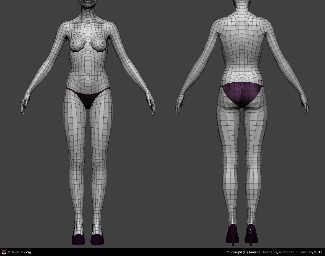 Конкурсы красоты. Поступило предложение допускать только девственниц, c правильной формой черепа и родными зубами