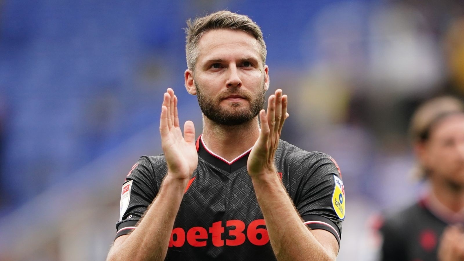 Чемпионат 2022/23: У каких игроков закончился контракт этим летом?