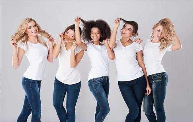 5 преимуществ моделирования как хобби и как это сделать