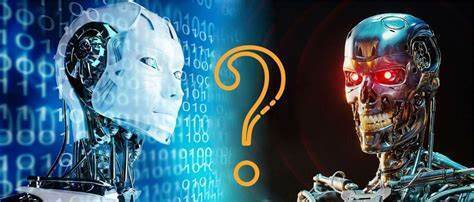 (4)«промышленная революция»